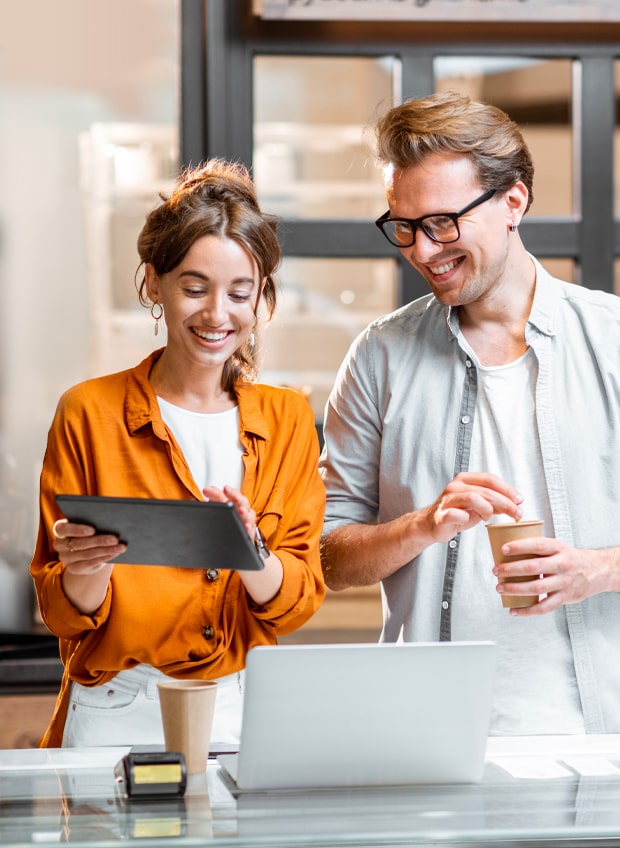 Youlead création de site internet pour les TPE PME artisans