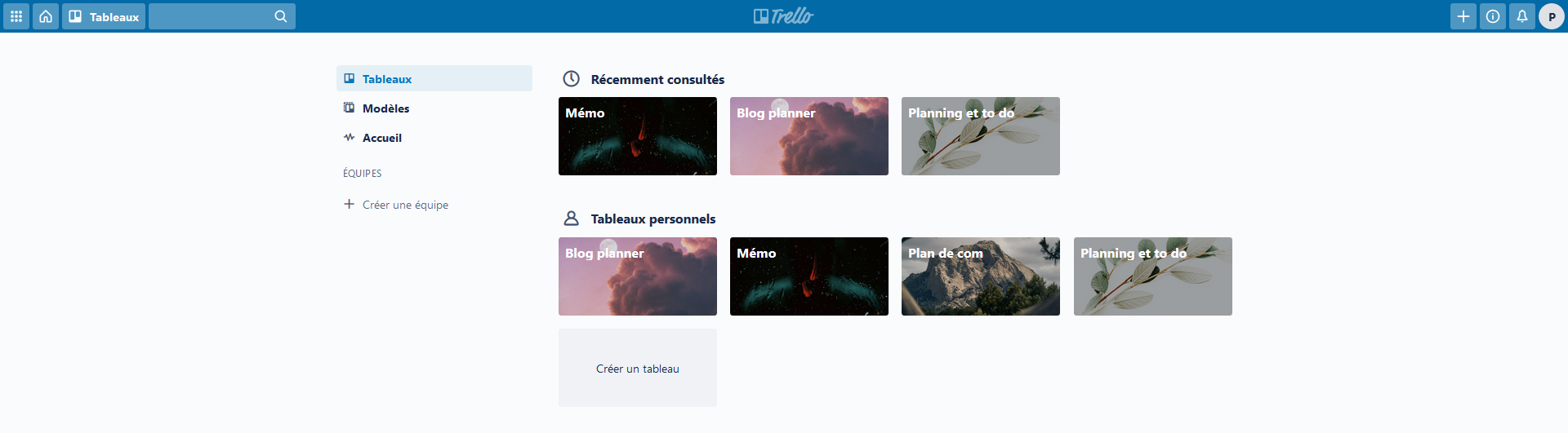 9 plateformes gratuites pour créer tous vos supports de Com' - Blog Tuto.com