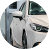 Site web pour garage automobile