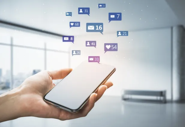 Créer du contenu engageant et optimiser sa présence : le guide pratique