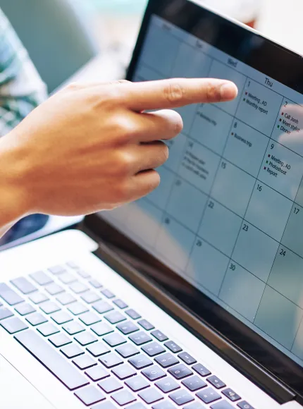 Calendrier marketing 2026 : l’art d’utiliser les marronniers pour votre pme