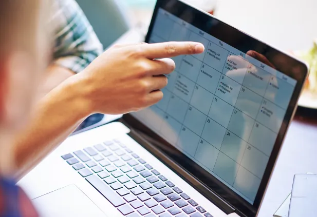 Calendrier marketing 2026 : l’art d’utiliser les marronniers pour votre pme