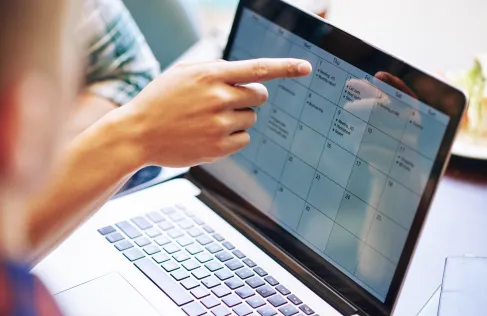 Calendrier marketing 2026 : l’art d’utiliser les marronniers pour votre pme