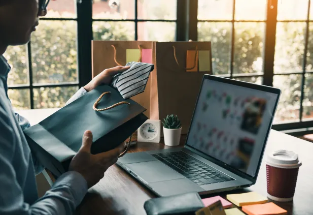 Le comportement d’achat des Français : décryptage et perspectives 2026