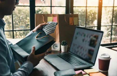 Chiffres clés e-commerce 2025 : le baromètre pour anticiper 2026