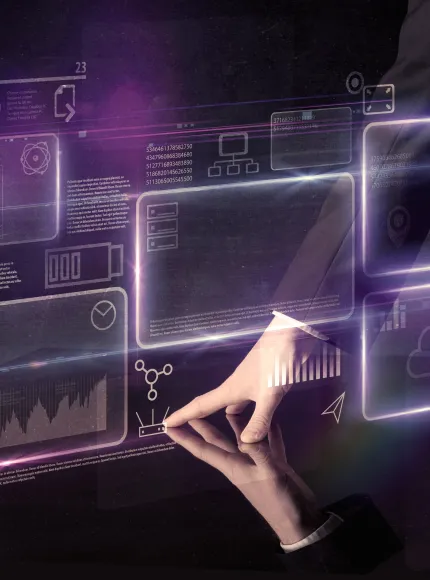 À quoi ressemblera votre entreprise dans 3 ans ? La feuille de route numérique