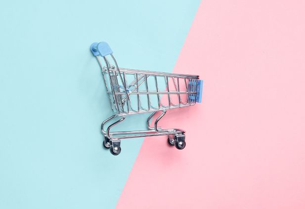 Les tendances d’achats des Français