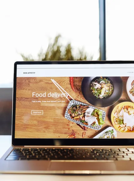 Combien coûte réellement l’absence de numérisation en 2026 ?