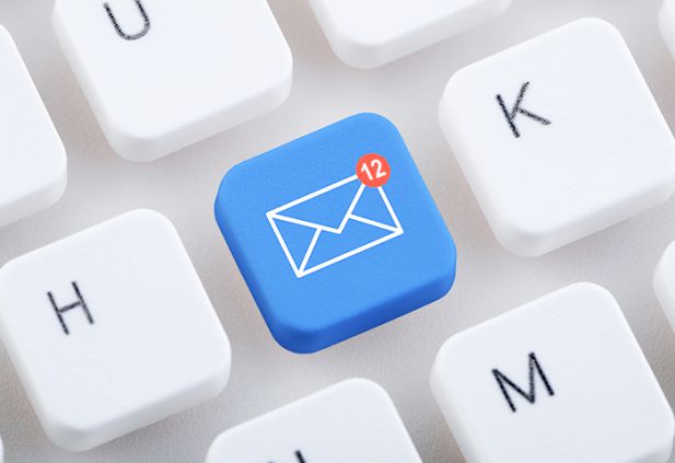 Créer un emailing performant