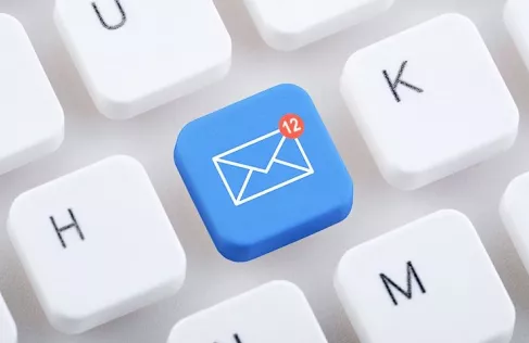 Créer un e-mailing performant