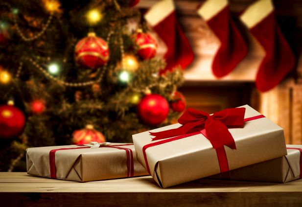 Communication noel 2021