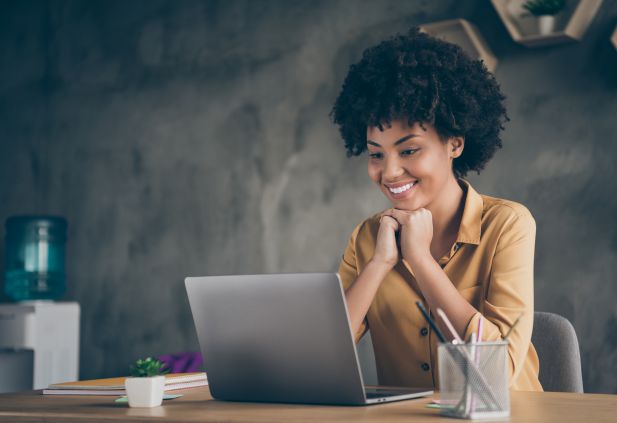 10 raisons d’avoir un site web en 2020