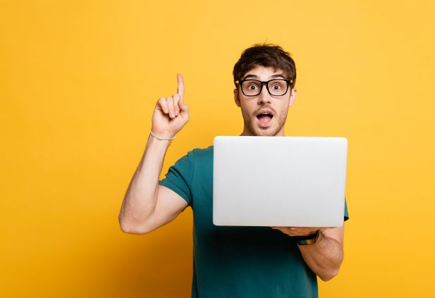 10 conseils pour faire connaître son site web