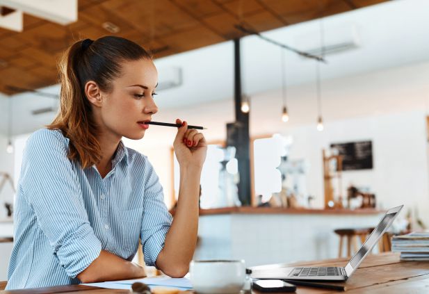 Comment mettre en place sa stratégie de contenu ?