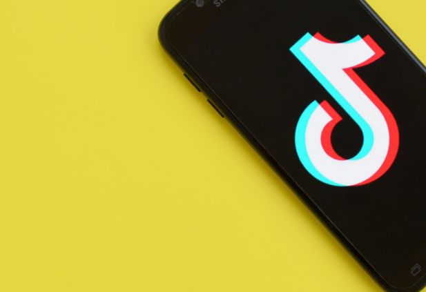Qu’est ce que TikTok ?