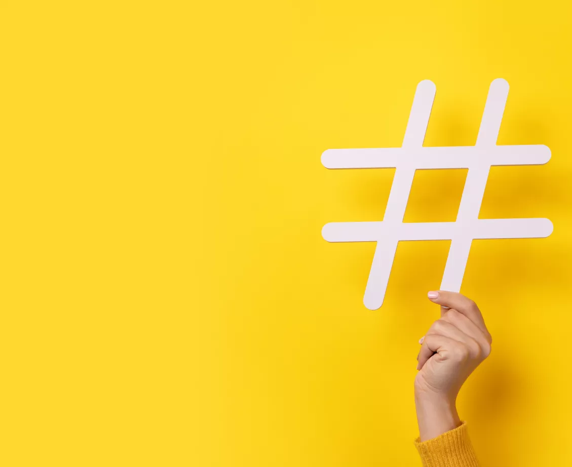 Le shadow banning sur Instagram