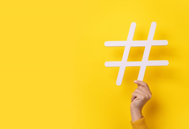 Le shadow banning sur Instagram