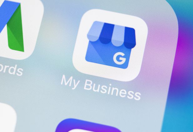 10 astuces pour optimiser sa fiche Google My Business
