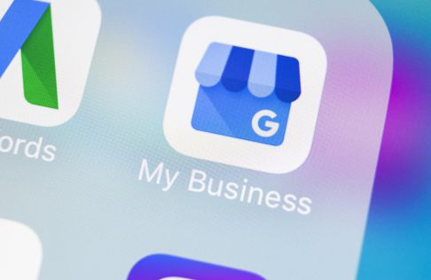 10 astuces pour optimiser sa fiche Google My Business
