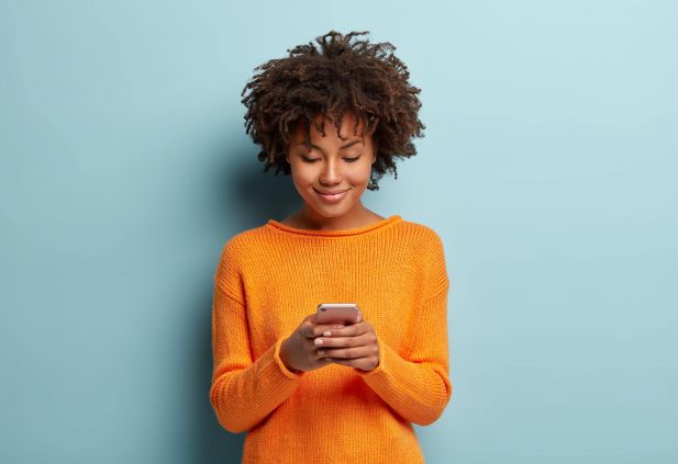 intention de recherche : booster son seo