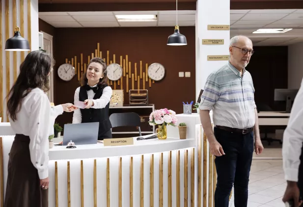 Buyer Persona : L’étape indispensable pour attirer vos clients idéaux