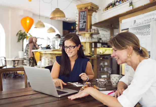 Qu’est-ce que l’Entonnoir de Conversion