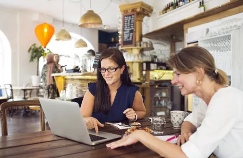 Qu’est-ce que l’Entonnoir de Conversion