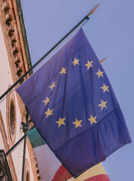 RGPD : vers un allègement des contraintes ?