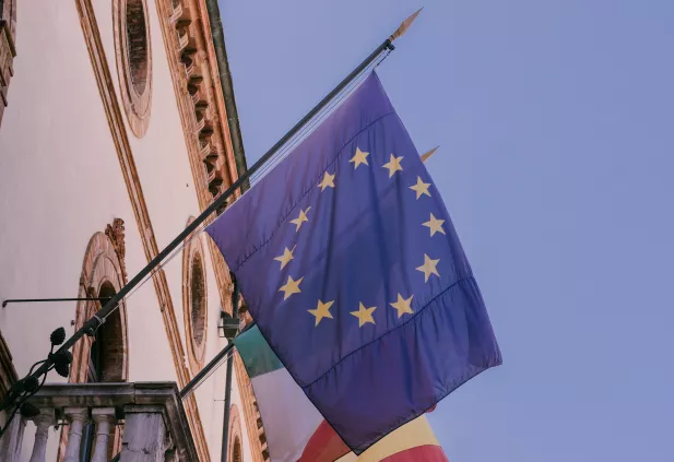 RGPD : vers un allègement des contraintes ?