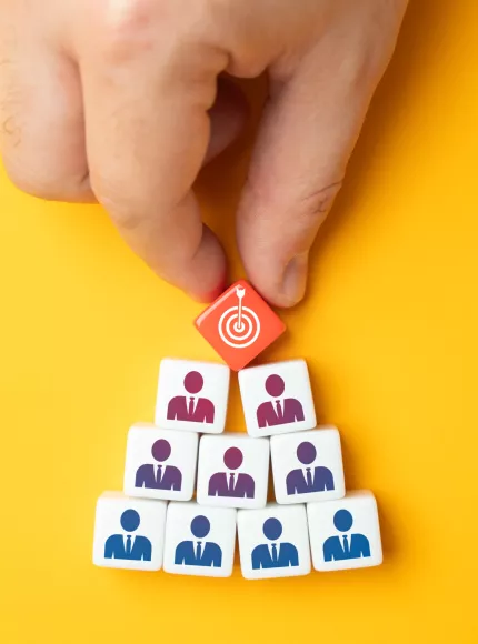 Les étapes du tunnel de conversion : optimisez chaque phase pour maximiser vos ventes