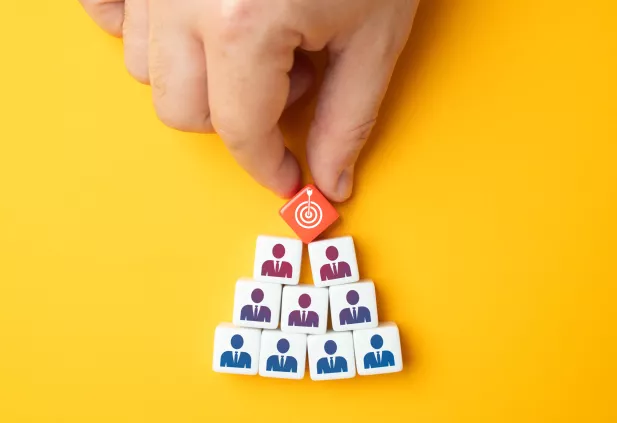 Les étapes du tunnel de conversion : optimisez chaque phase pour maximiser vos ventes