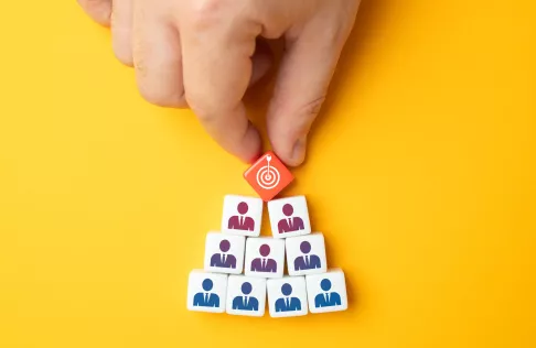 Les étapes du tunnel de conversion : optimisez chaque phase pour maximiser vos ventes