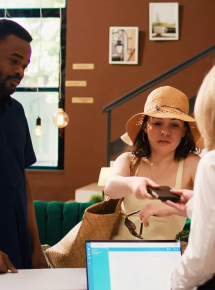 Créer un entonnoir de conversion performant : la méthode pour transformer les clics en clients