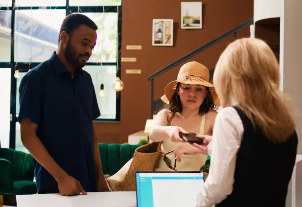 Créer un entonnoir de conversion performant : la méthode pour transformer les clics en clients