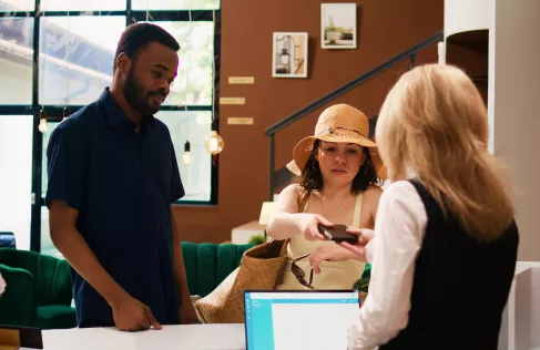 Créer un entonnoir de conversion performant : la méthode pour transformer les clics en clients