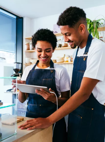 Lead Nurturing : le secret pour accompagner vos prospects