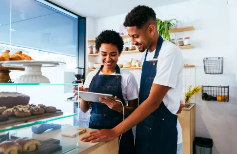 Lead Nurturing : le secret pour accompagner vos prospects