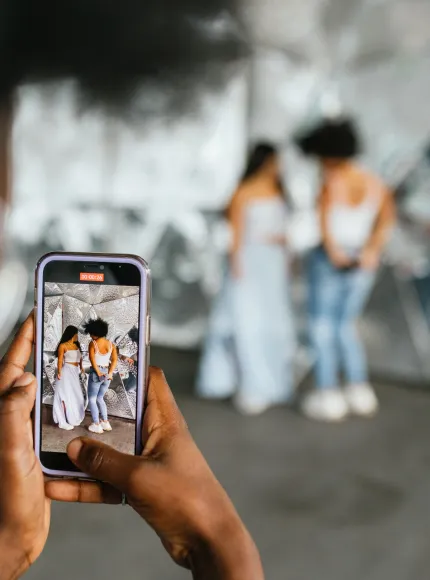 Pourquoi les réseaux sociaux sont essentiels pour votre entreprise