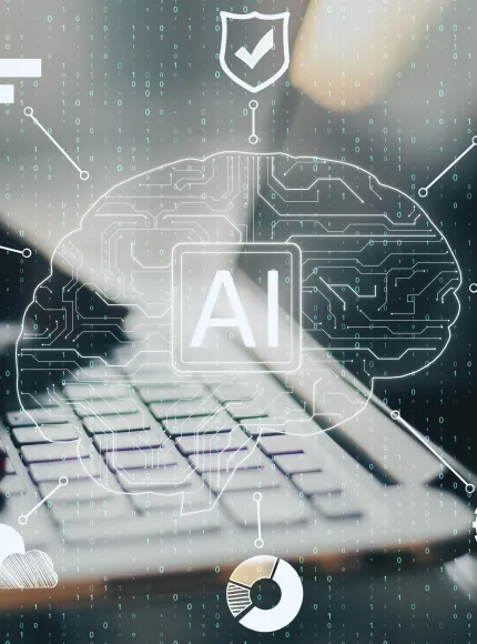 Ce que 2026 va changer pour les seo : l’ère de l’intelligence