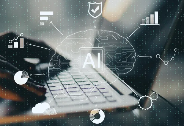 Ce que 2026 va changer pour les seo : l’ère de l’intelligence