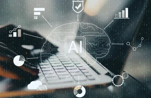 Ce que 2026 va changer pour les seo : l’ère de l’intelligence