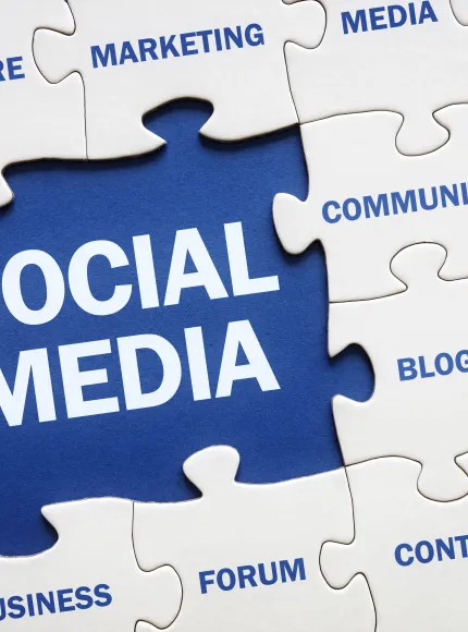 Social média : Définir votre cible et vos objectifs pour enfin réussir