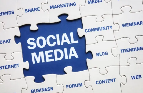 Social média : Définir votre cible et vos objectifs pour enfin réussir