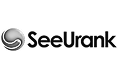 Youlead Uncategorized 68
