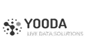 Youlead Uncategorized 70