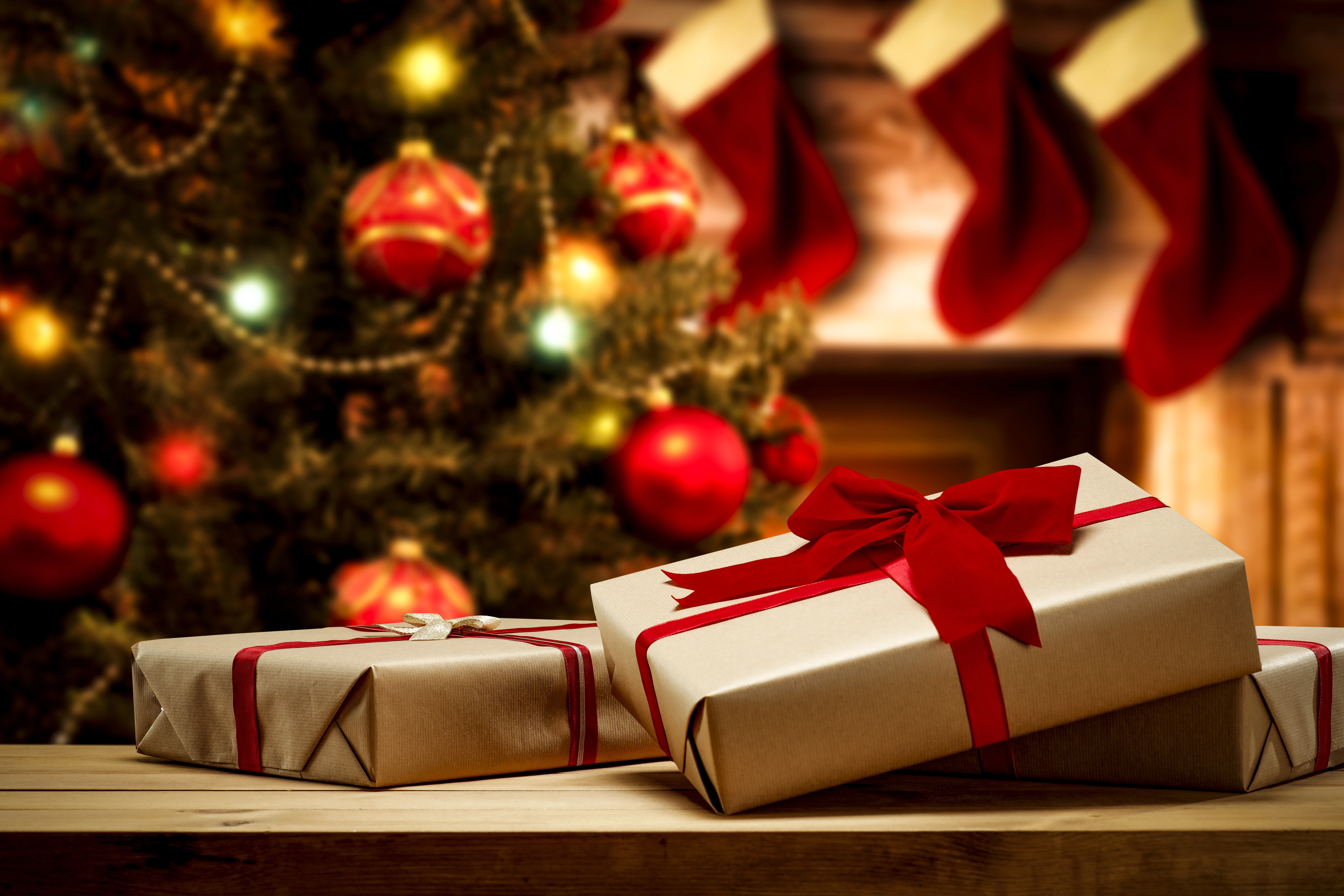 10 idées pour communiquer à l&rsquo;approche de Noël
