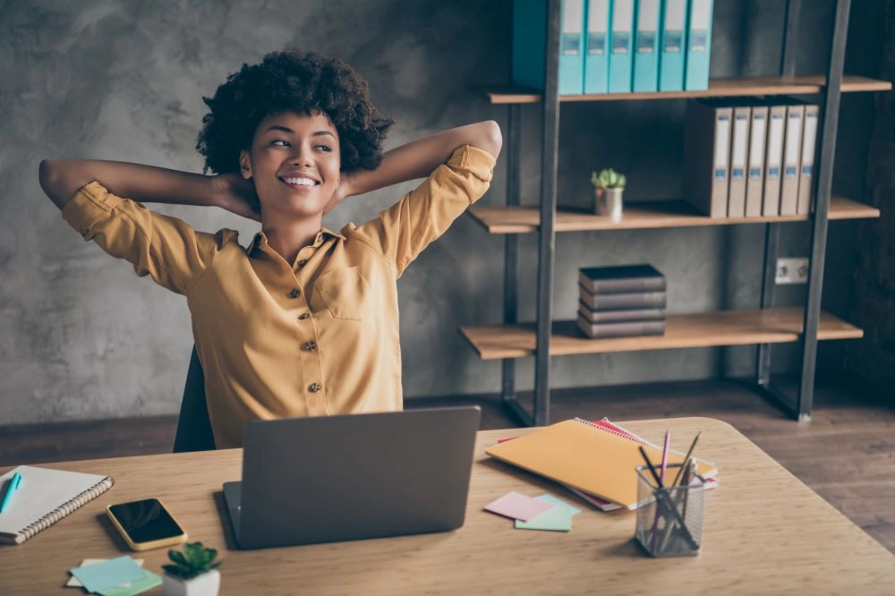 10 outils pour votre communication digitale