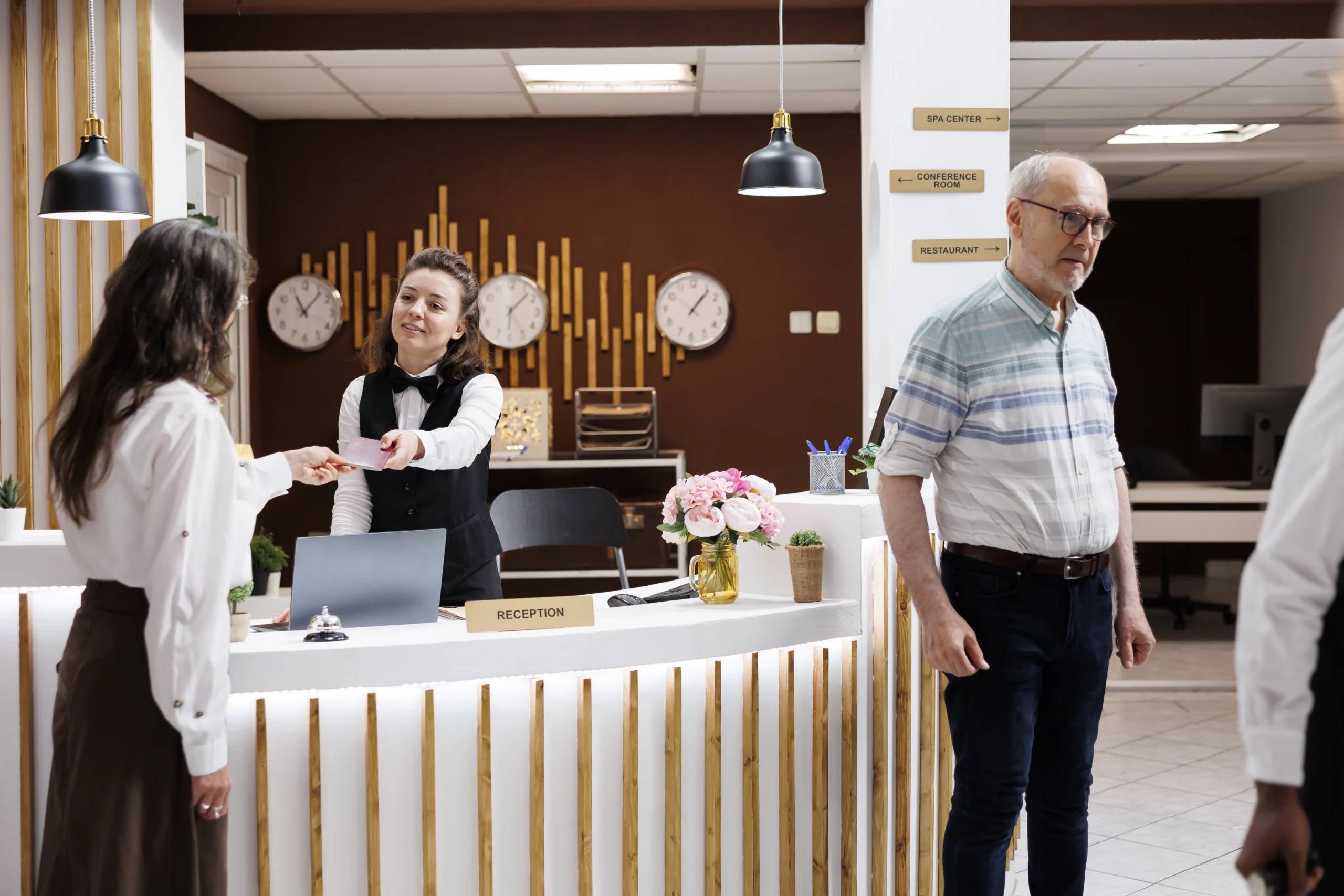 Buyer Persona : L&rsquo;étape indispensable pour attirer vos clients idéaux