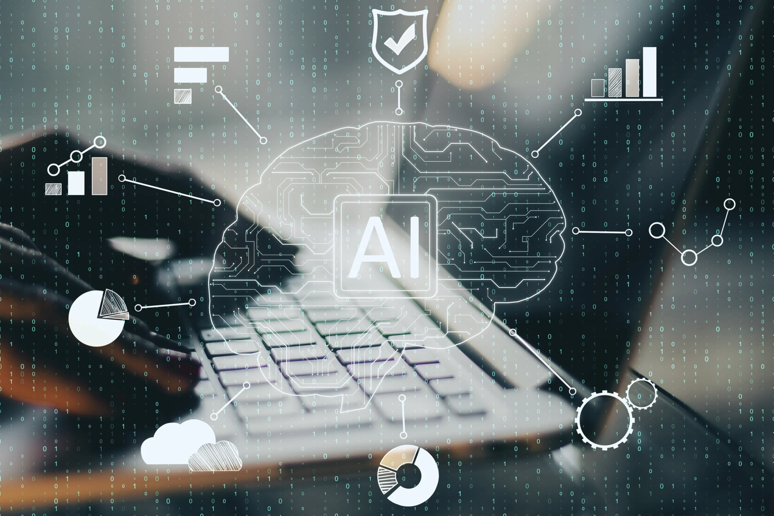Ce que 2026 va changer pour les seo : l&rsquo;ère de l&rsquo;intelligence