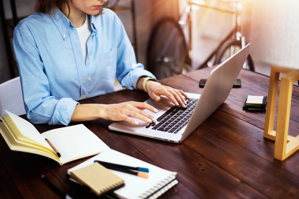C&rsquo;est quoi le content marketing ?